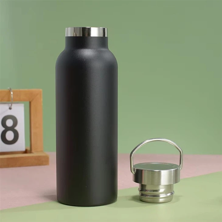 Personalized Tumbler Cups