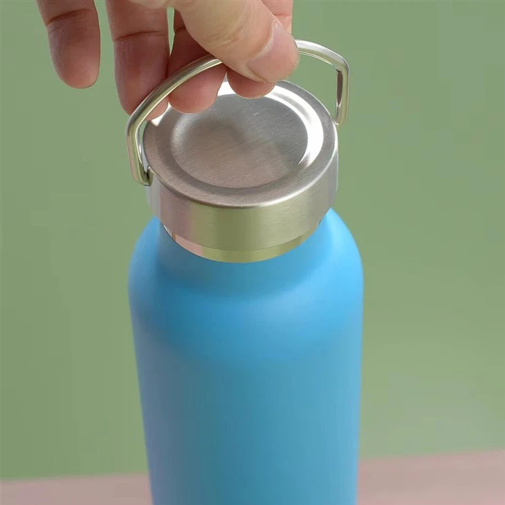 Personalized Tumbler Cups